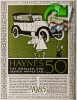 Hayes 1921 39.jpg